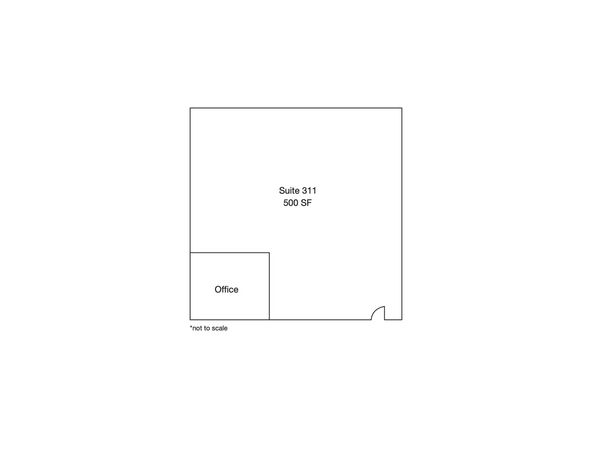 4601 S 50th St, Omaha, NE 68117
